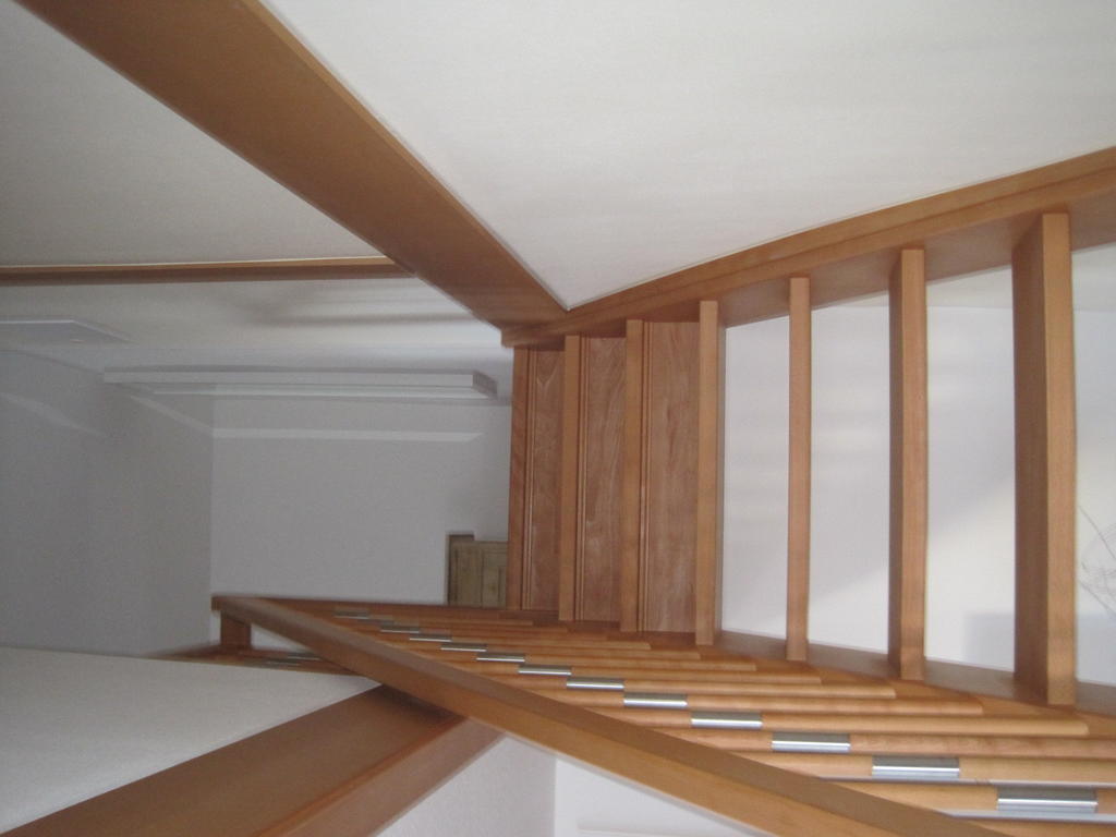 Ferienwohnung Duerbaum Schleiden Cameră foto