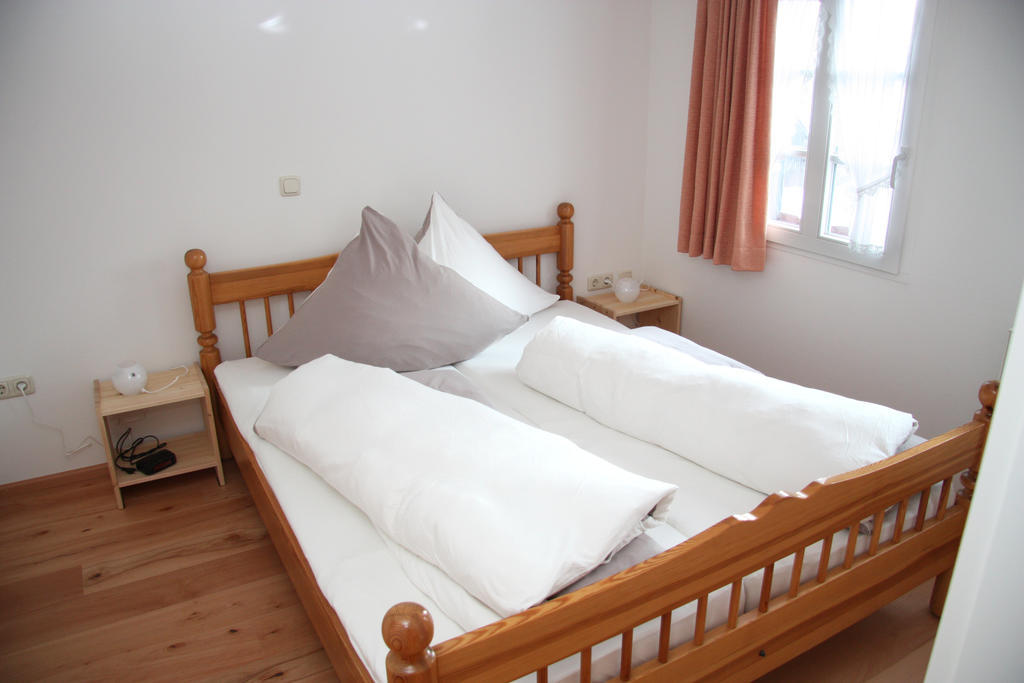 Ferienwohnung Duerbaum Schleiden Cameră foto