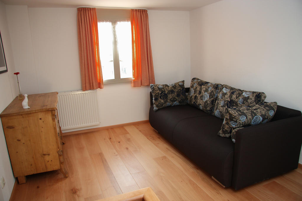 Ferienwohnung Duerbaum Schleiden Cameră foto